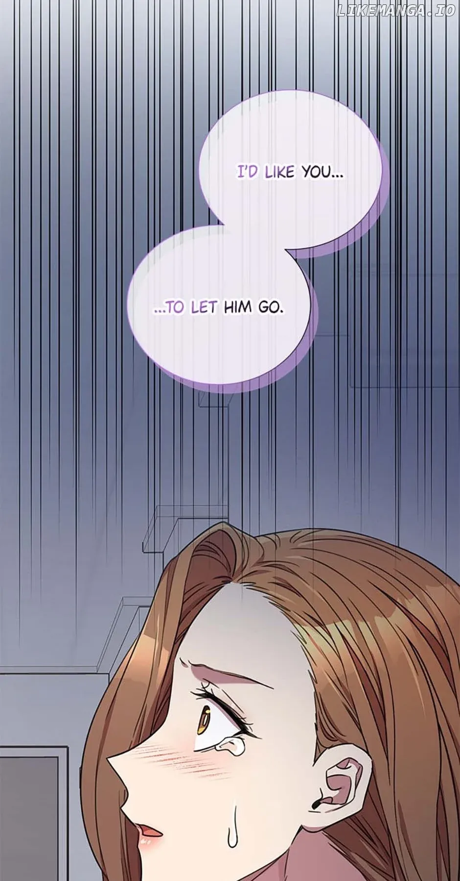 Marriage? No Thanks! Chapter 84 Online - página 32