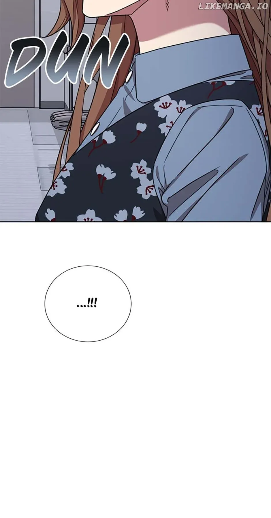 Marriage? No Thanks! Chapter 84 Online - página 33