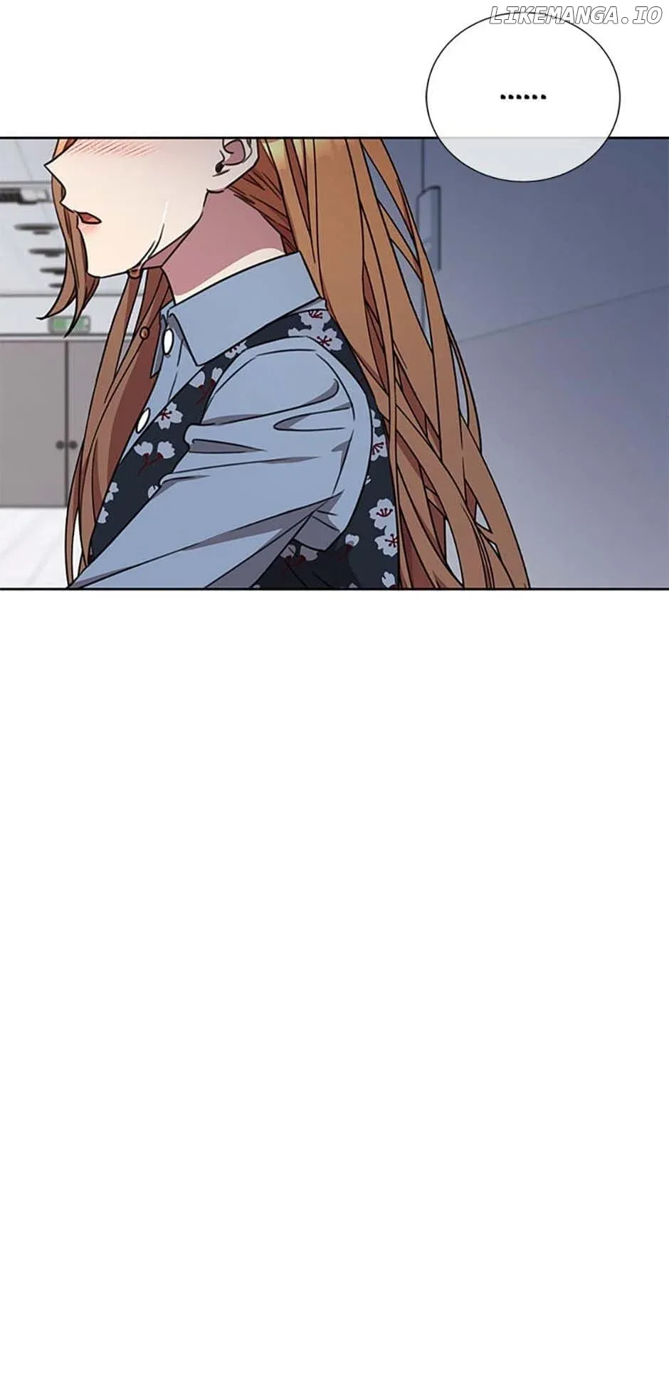 Marriage? No Thanks! Chapter 84 Online - página 38