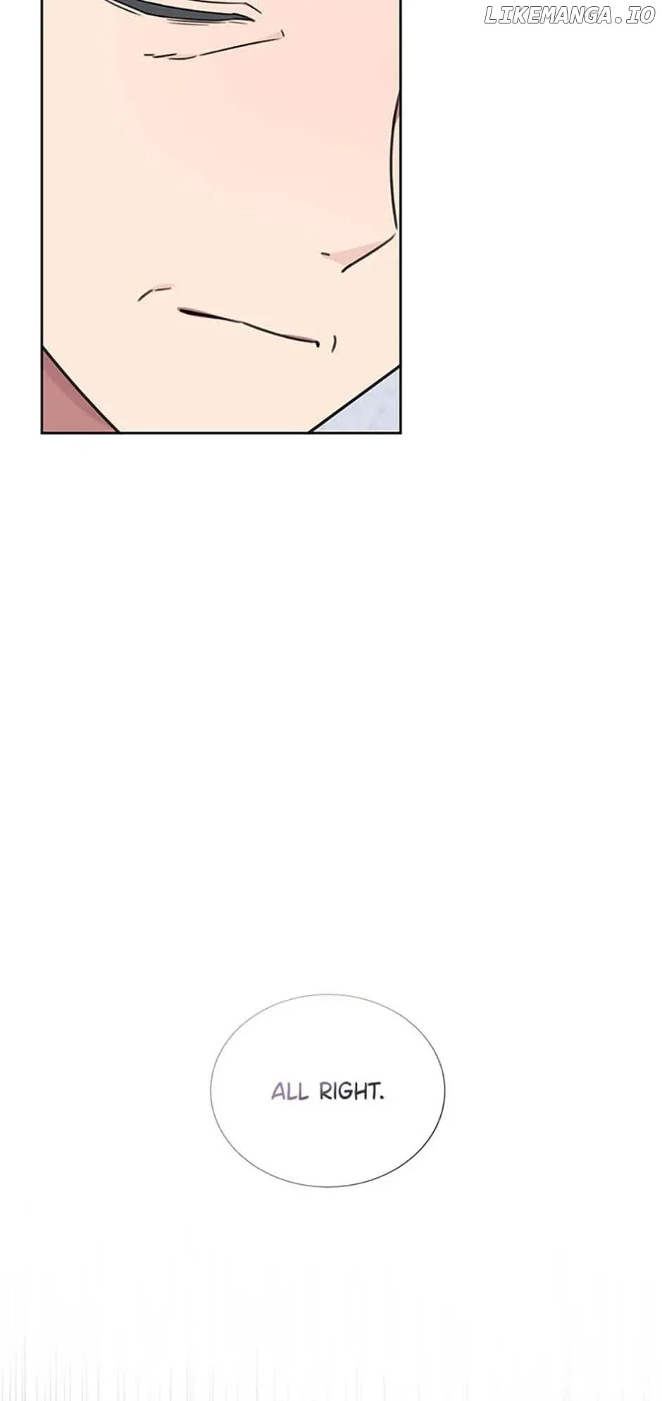 Marriage? No Thanks! Chapter 84 Online - página 41