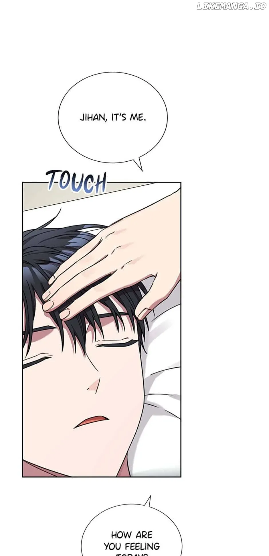 Marriage? No Thanks! Chapter 84 Online - página 44
