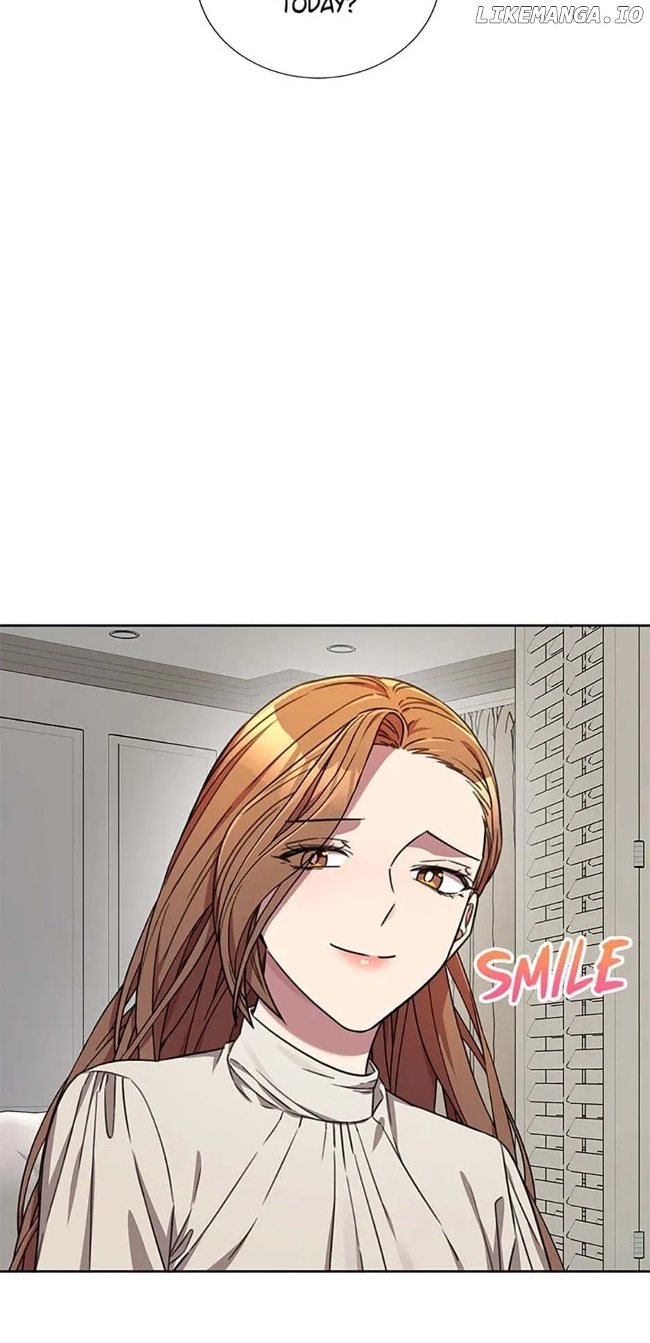 Marriage? No Thanks! Chapter 84 Online - página 45