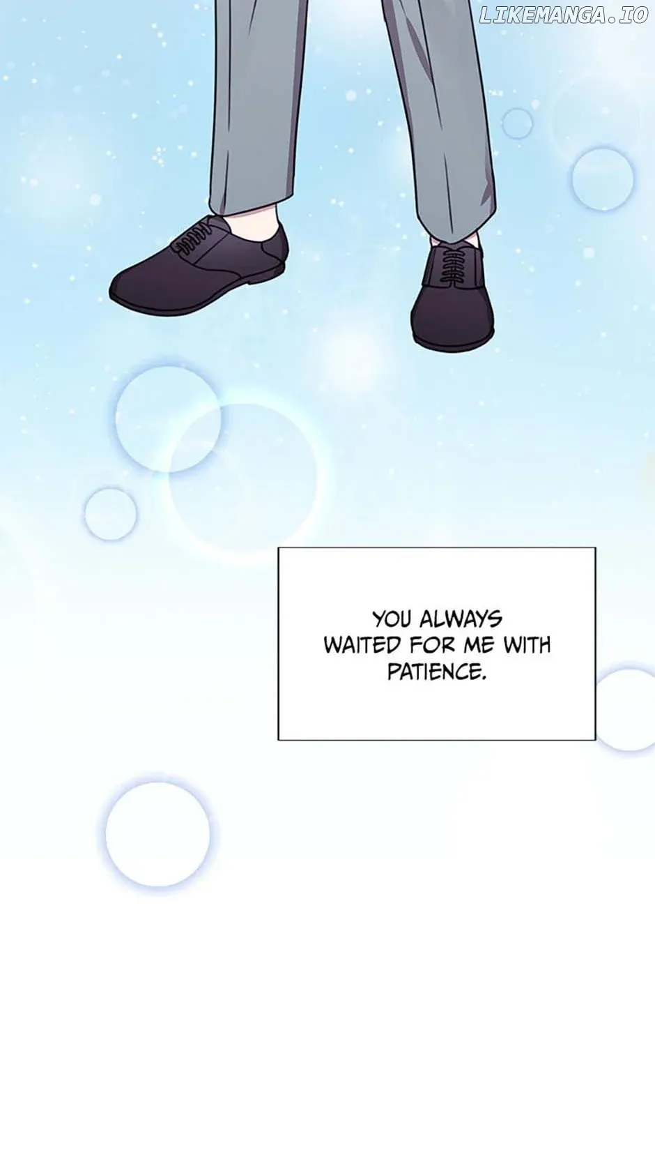 Marriage? No Thanks! Chapter 84 Online - página 53
