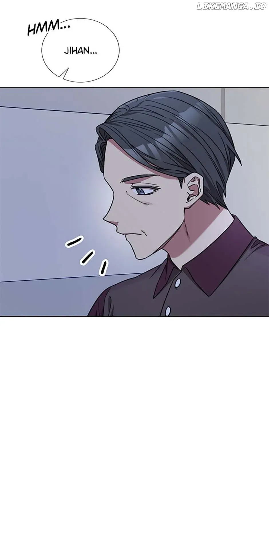Marriage? No Thanks! Chapter 84 Online - página 60