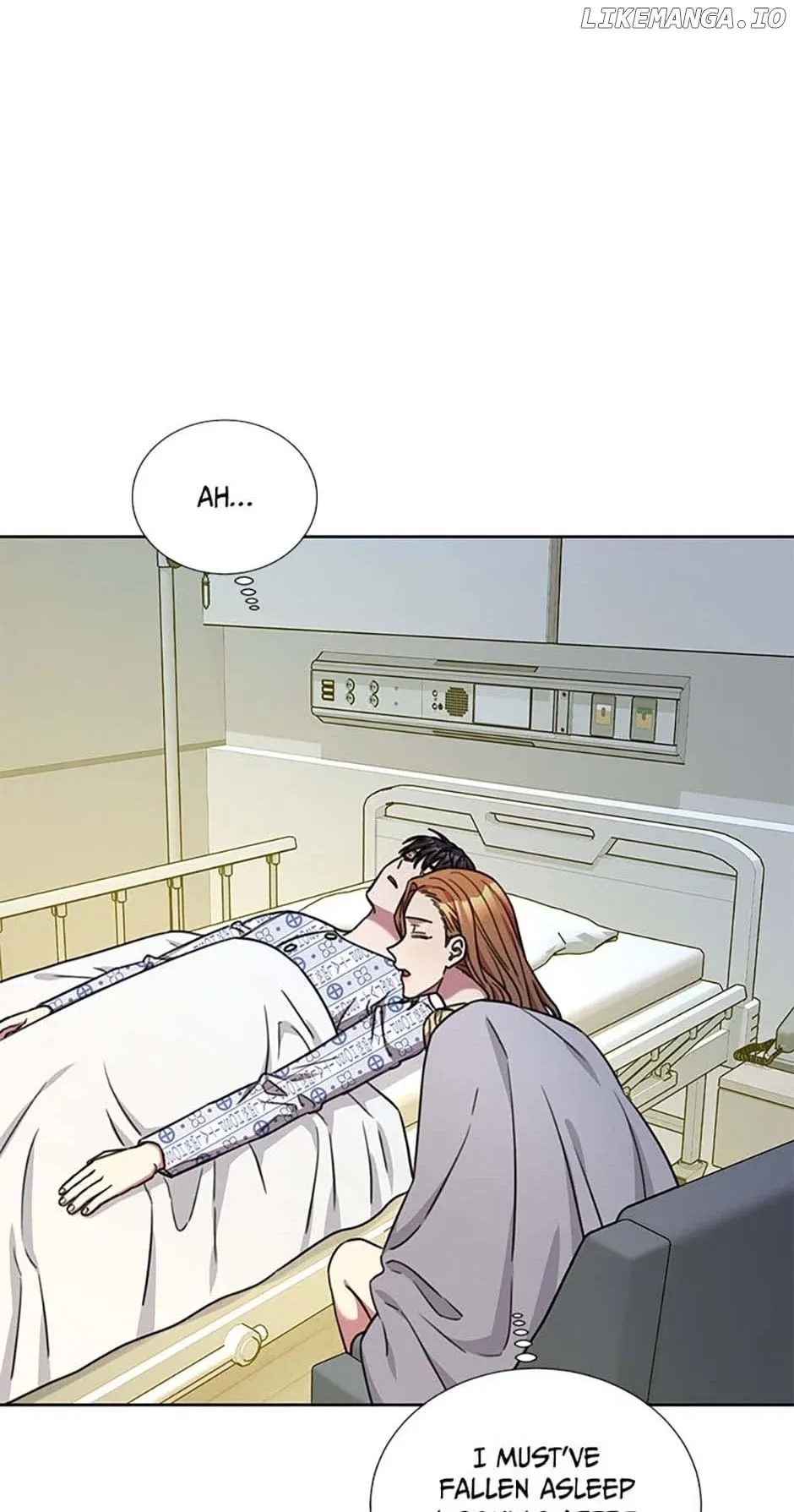 Marriage? No Thanks! Chapter 84 Online - página 65