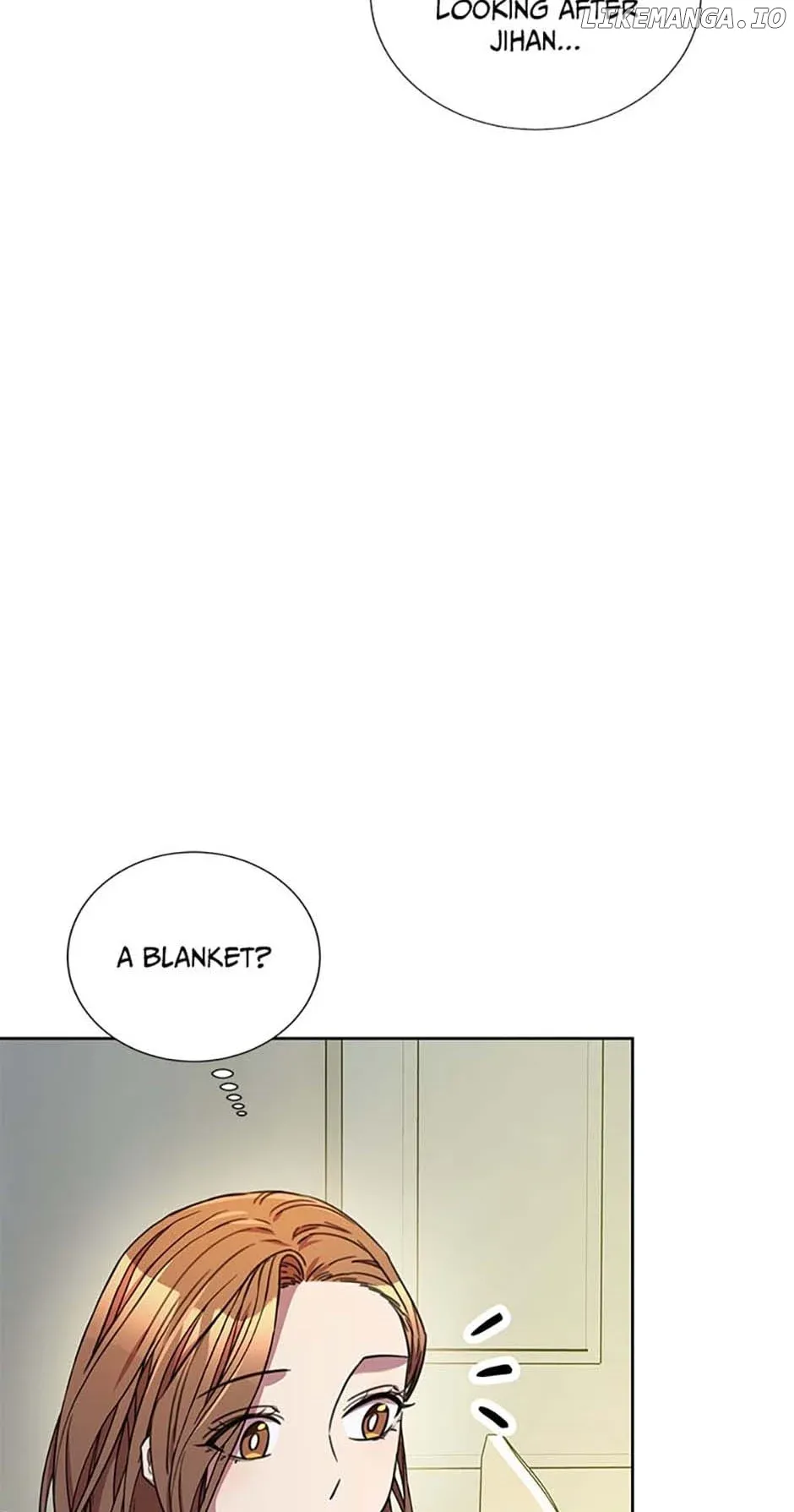 Marriage? No Thanks! Chapter 84 Online - página 66