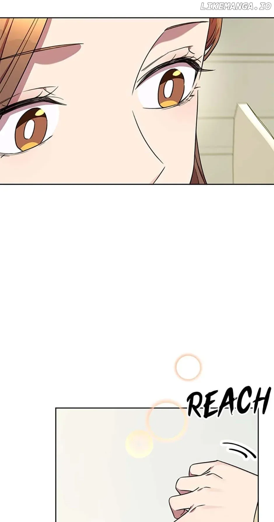 Marriage? No Thanks! Chapter 84 Online - página 68