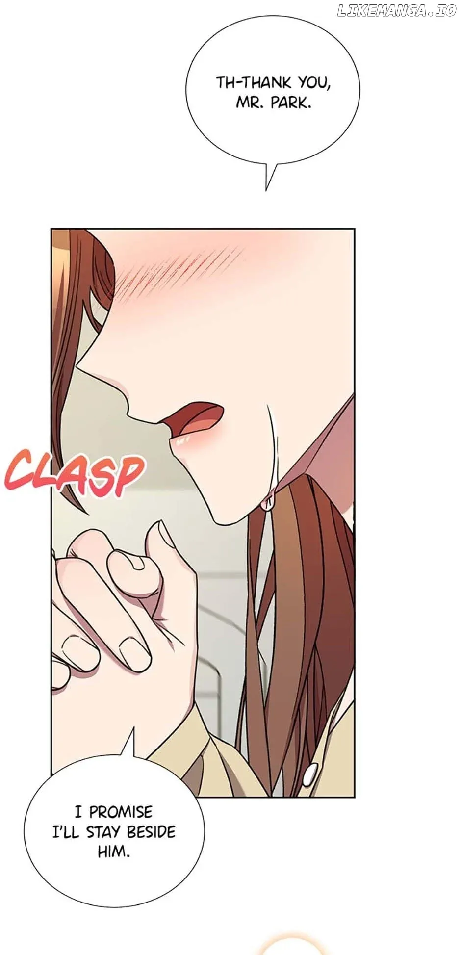 Marriage? No Thanks! Chapter 84 Online - página 71
