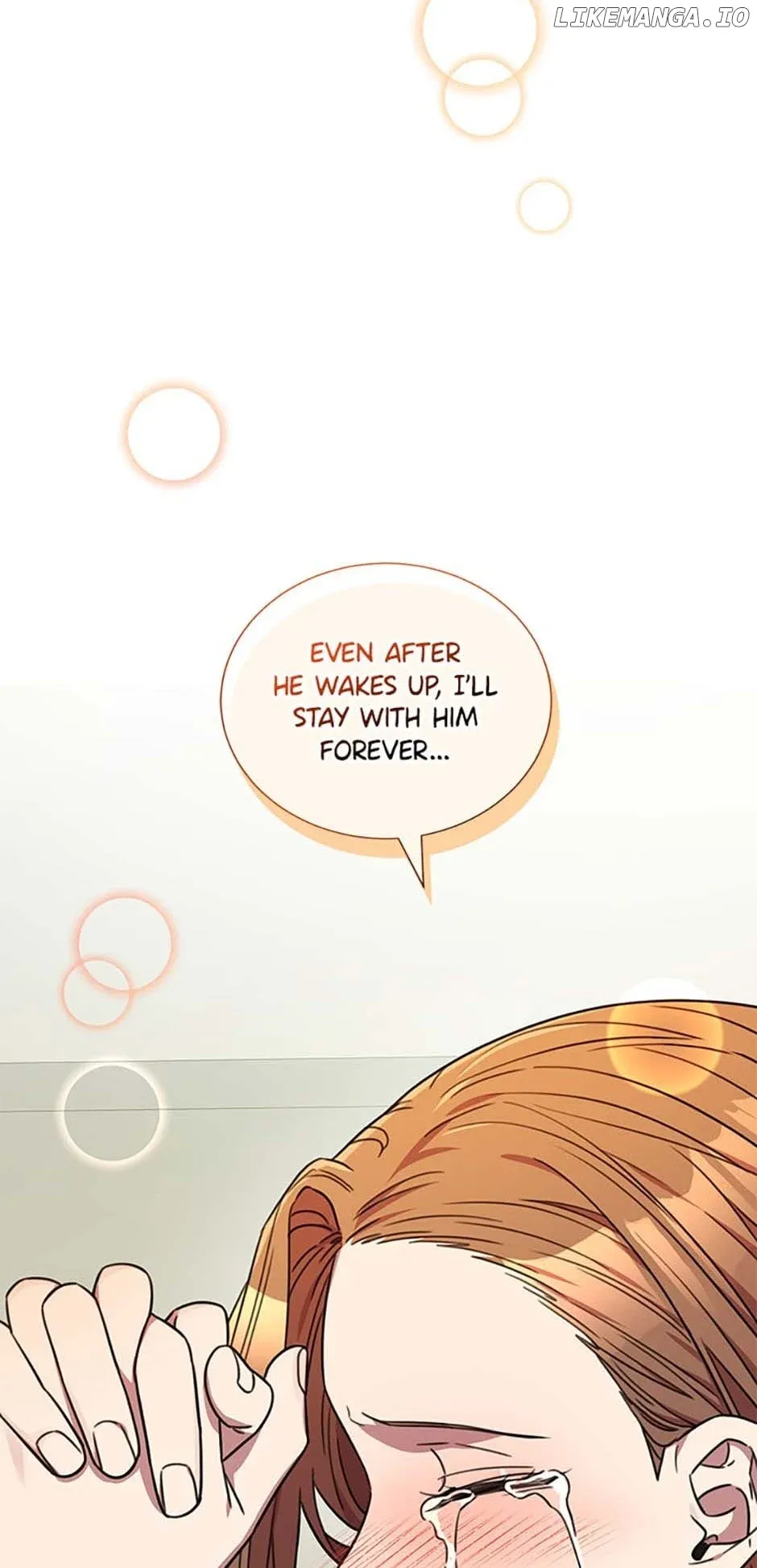 Marriage? No Thanks! Chapter 84 Online - página 72