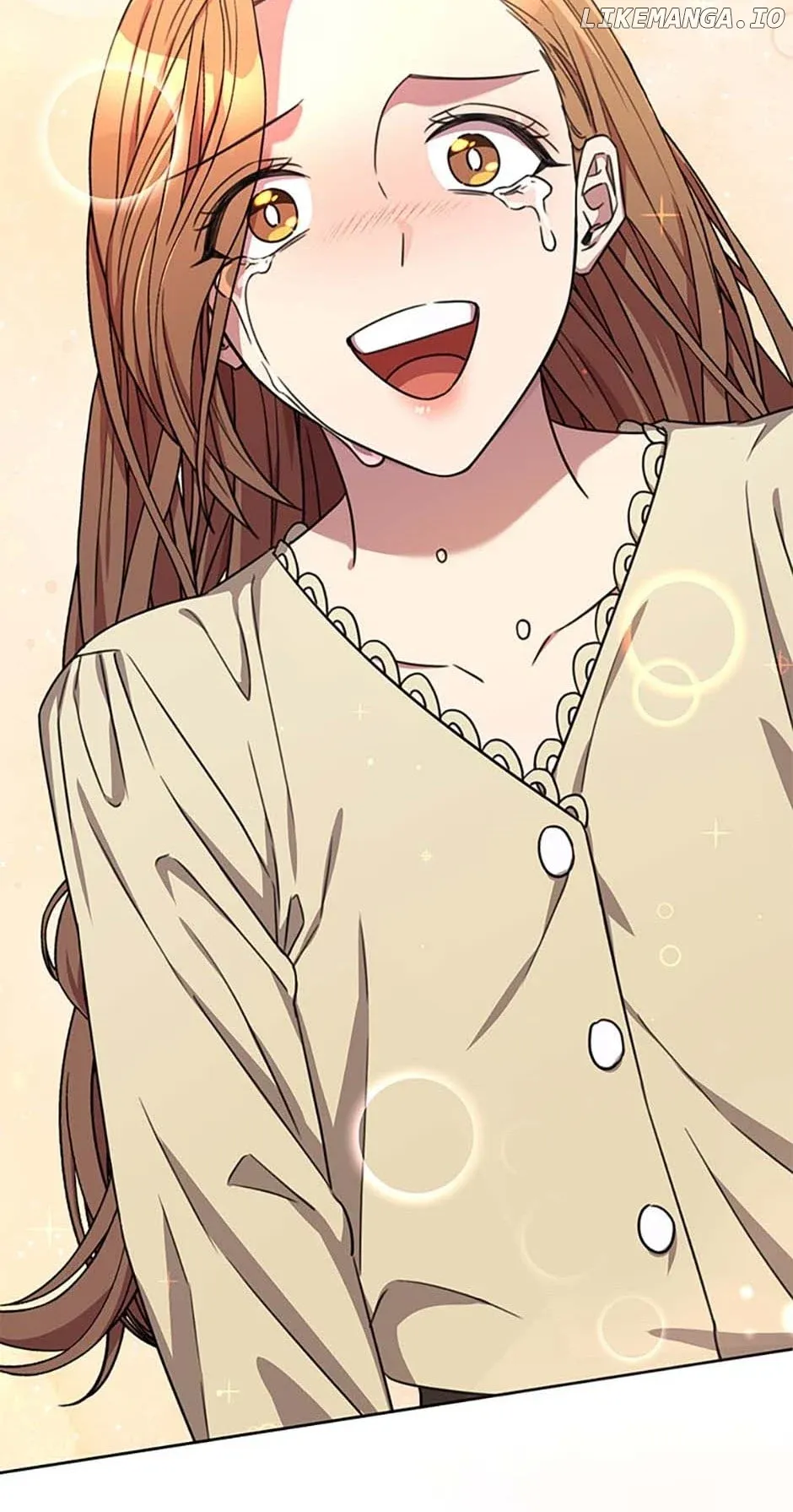 Marriage? No Thanks! Chapter 84 Online - página 80