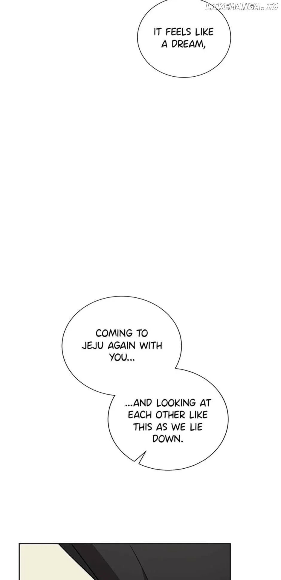 Marriage? No Thanks! Chapter 84 Online - página 83