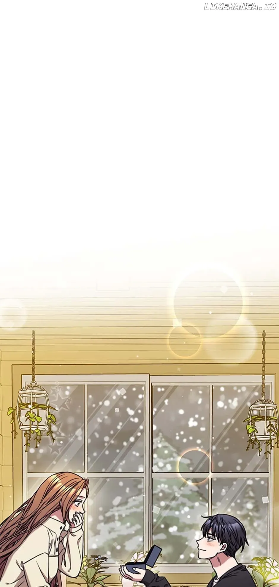 Marriage? No Thanks! Chapter 84 Online - página 99