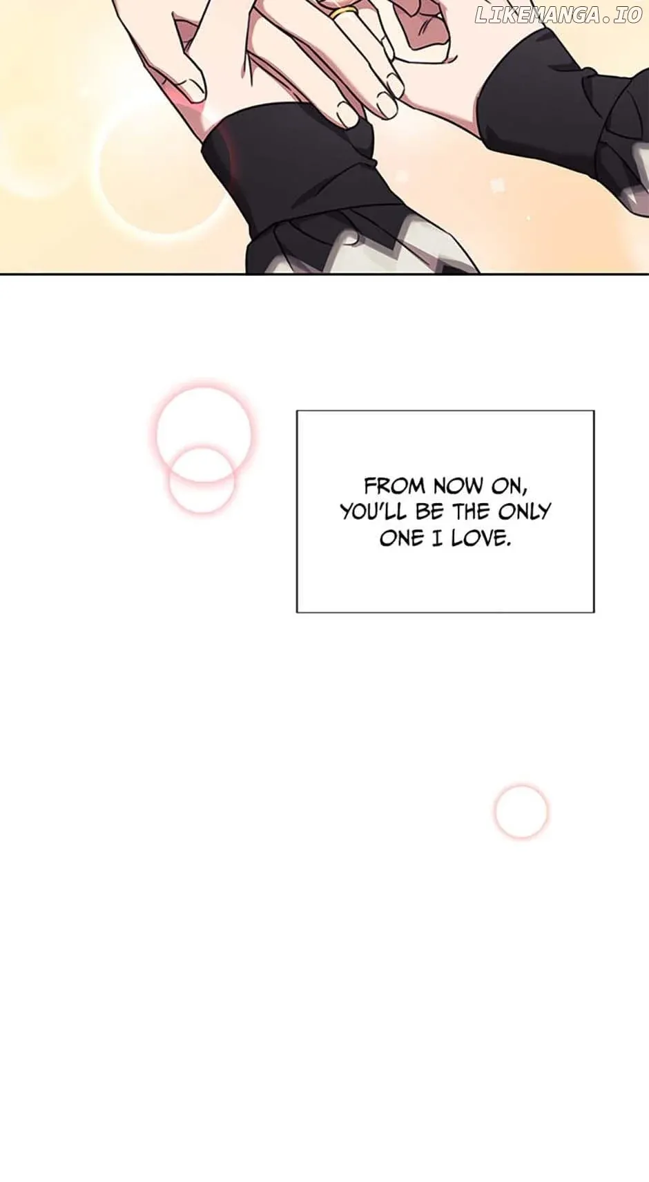 Marriage? No Thanks! Chapter 84 Online - página 106