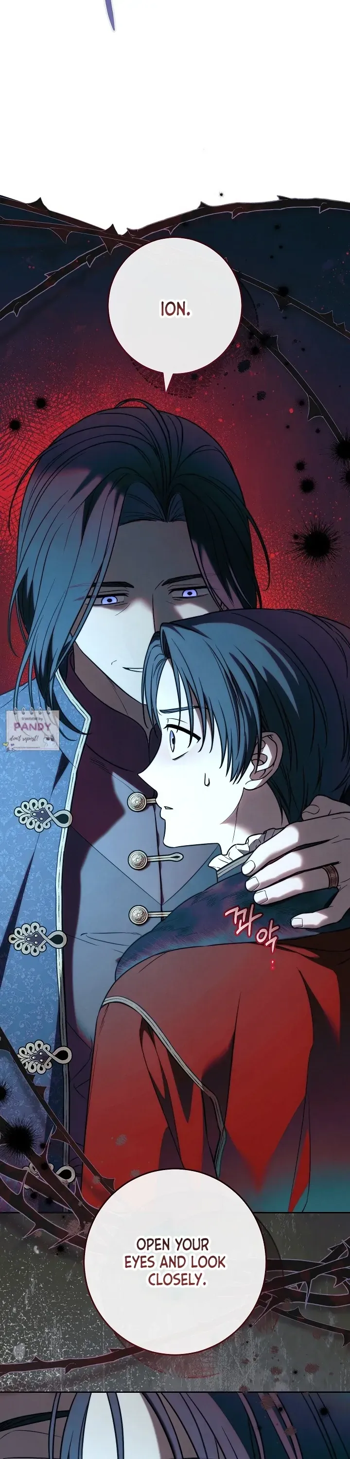 Marriage of Convenience 2: An Unforgettable Song Chapter 14 Online - página 11
