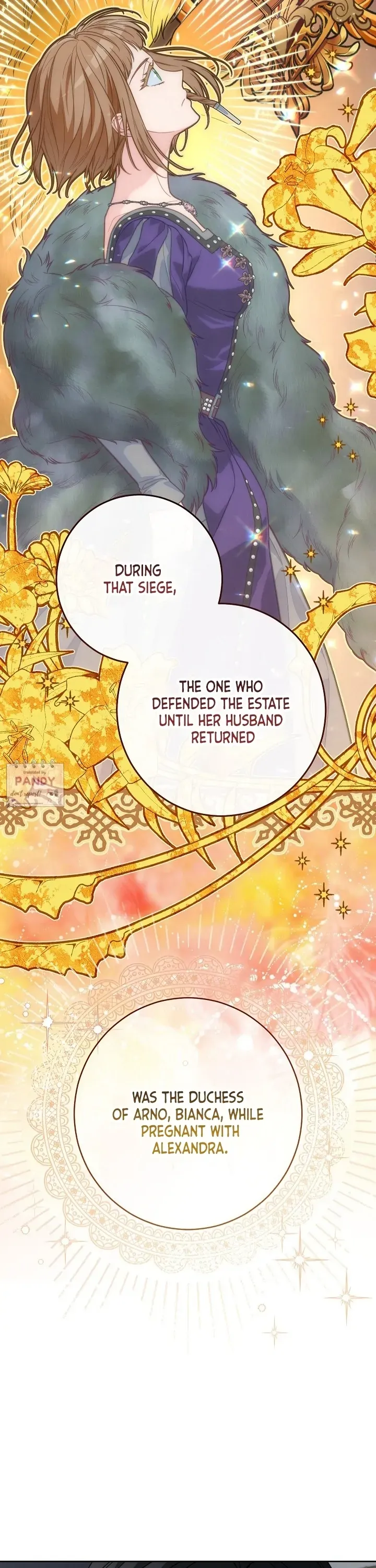 Marriage of Convenience 2: An Unforgettable Song Chapter 14 Online - página 16