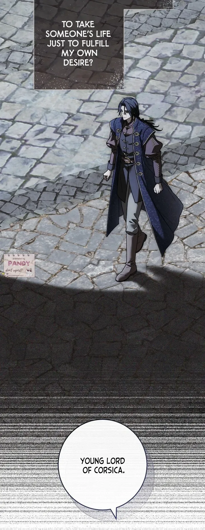 Marriage of Convenience 2: An Unforgettable Song Chapter 14 Online - página 27