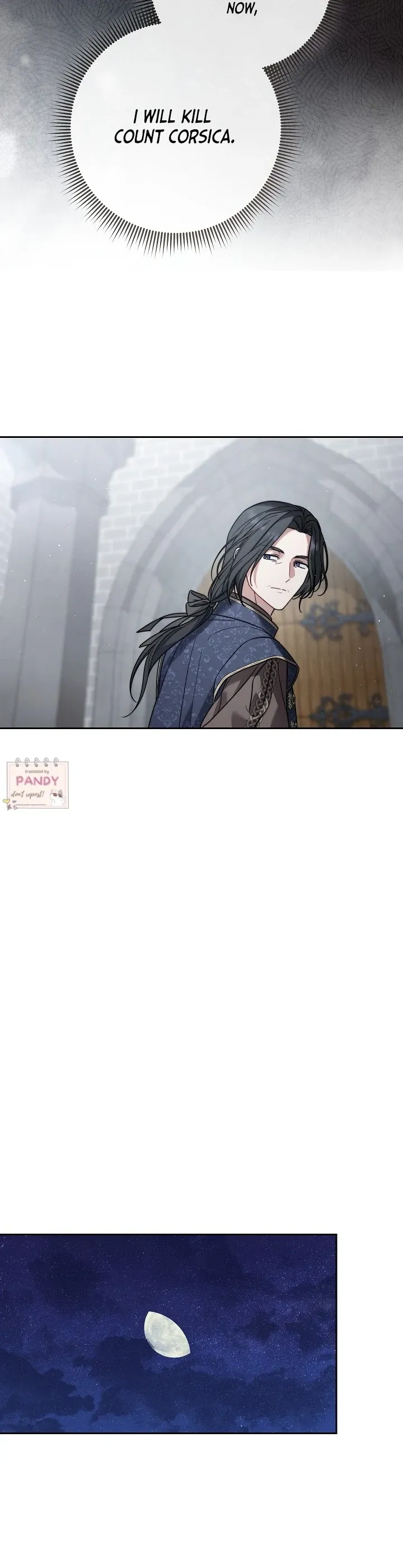 Marriage of Convenience 2: An Unforgettable Song Chapter 14 Online - página 36