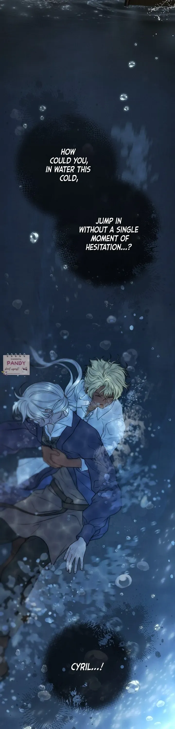 Marriage of Convenience 2: An Unforgettable Song Chapter 16 Online - página 4