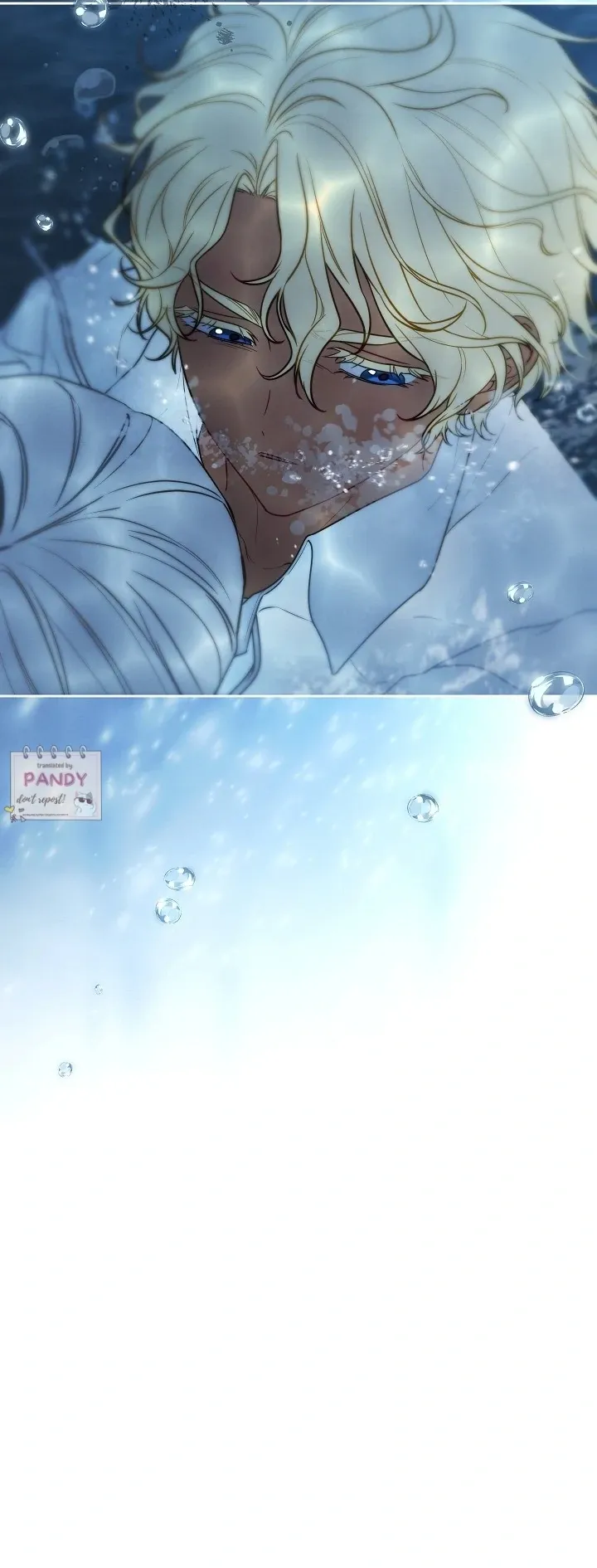 Marriage of Convenience 2: An Unforgettable Song Chapter 16 Online - página 5