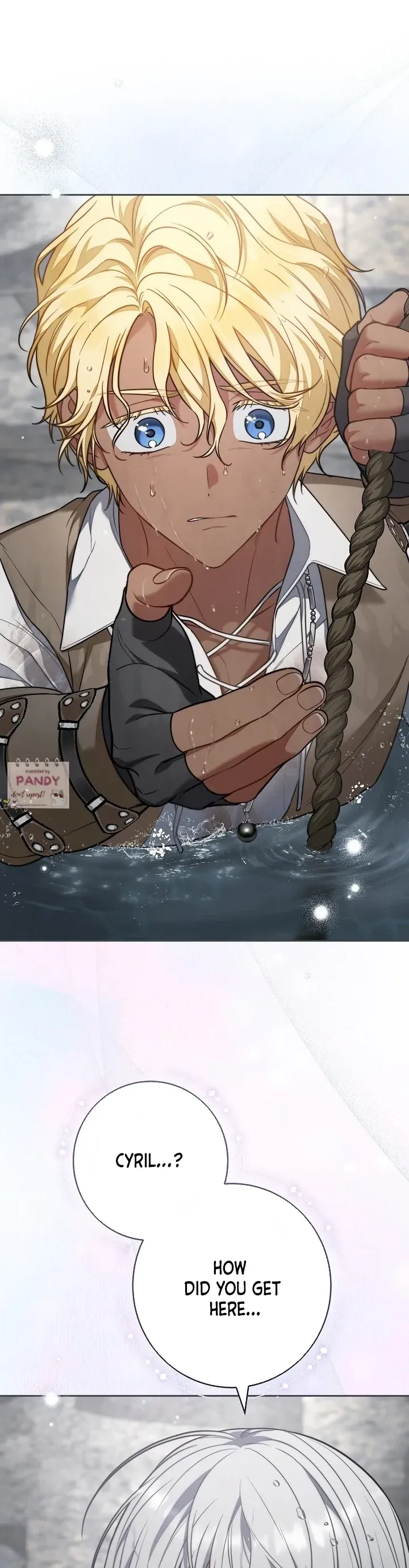 Marriage of Convenience 2: An Unforgettable Song Chapter 16 Online - página 10