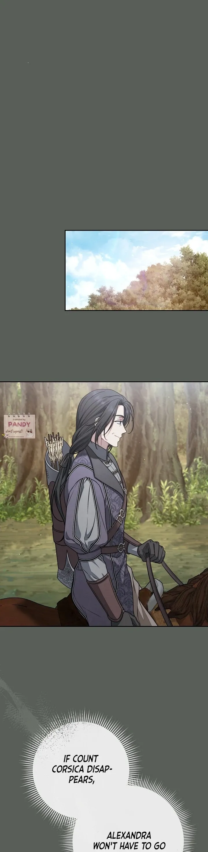 Marriage of Convenience 2: An Unforgettable Song Chapter 16 Online - página 18