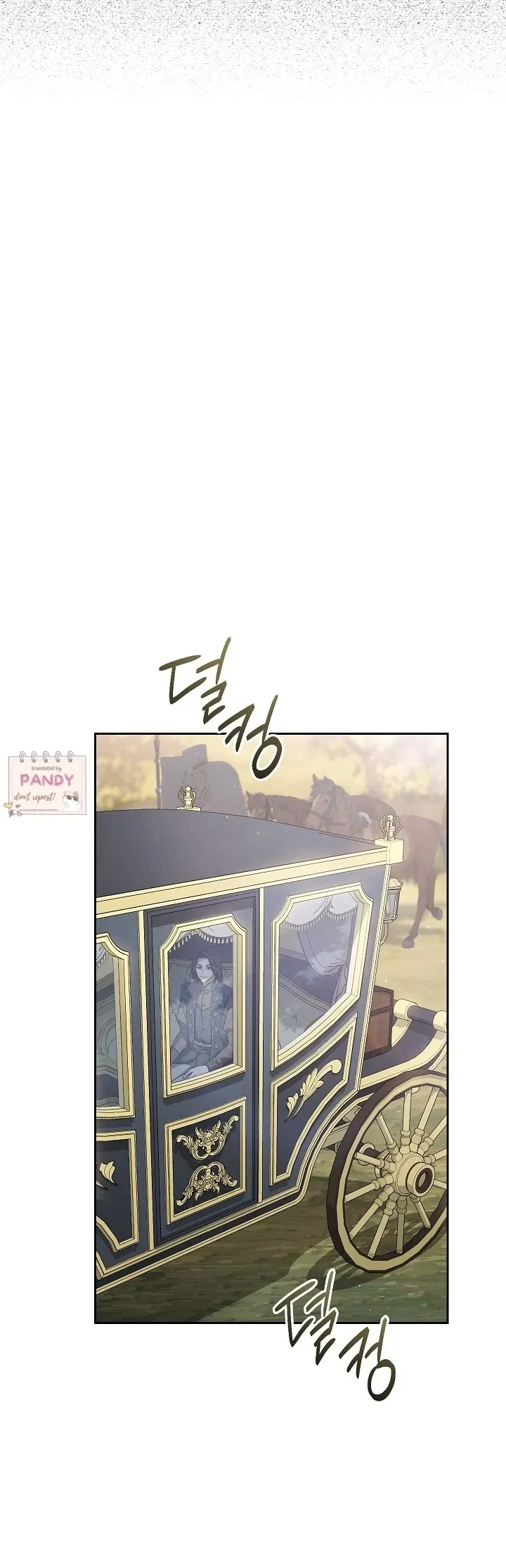 Marriage of Convenience 2: An Unforgettable Song Chapter 16 Online - página 39