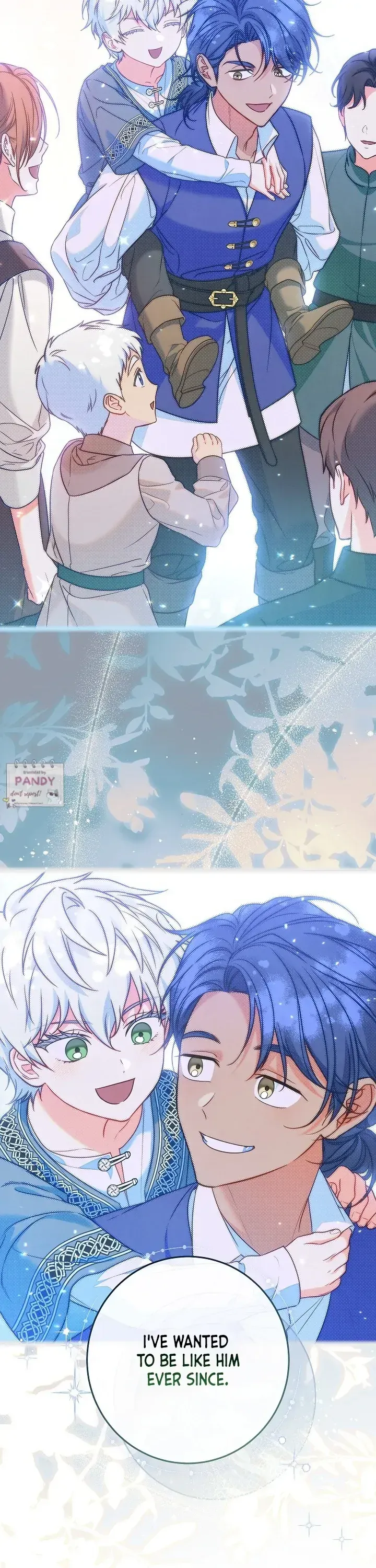 Marriage of Convenience 2: An Unforgettable Song Chapter 20 Online - página 19