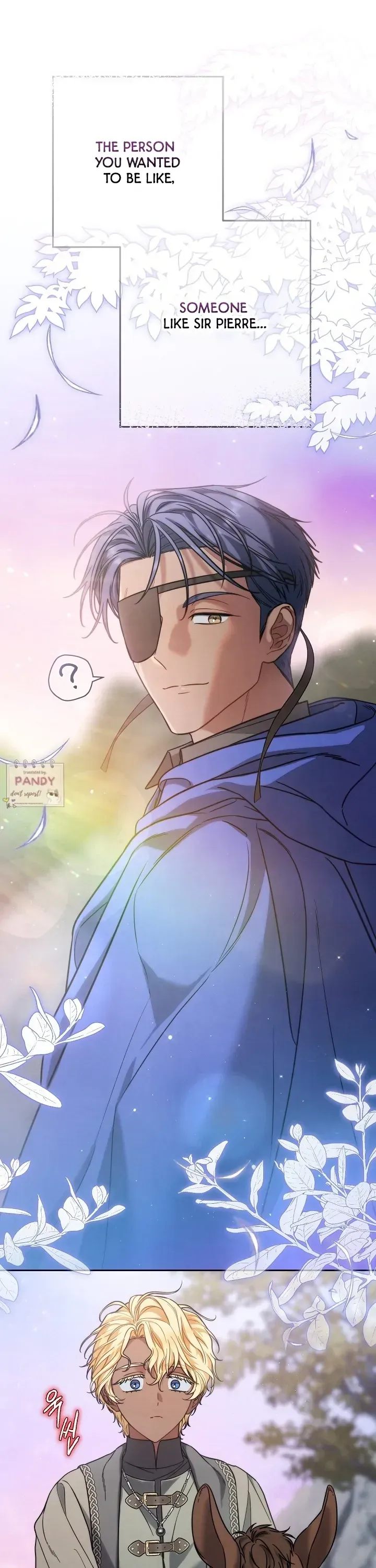 Marriage of Convenience 2: An Unforgettable Song Chapter 20 Online - página 22
