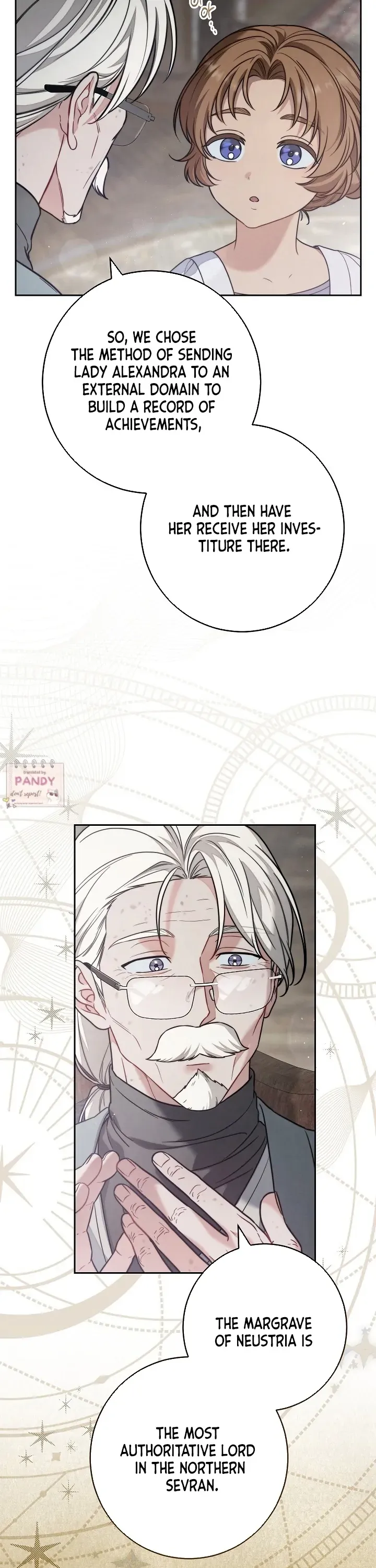 Marriage of Convenience 2: An Unforgettable Song Chapter 22 Online - página 9
