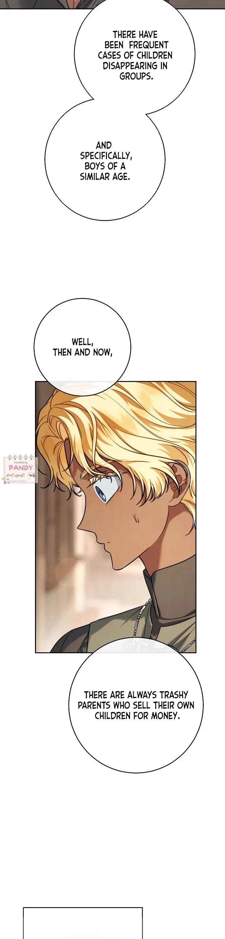 Marriage of Convenience 2: An Unforgettable Song Chapter 22 Online - página 26