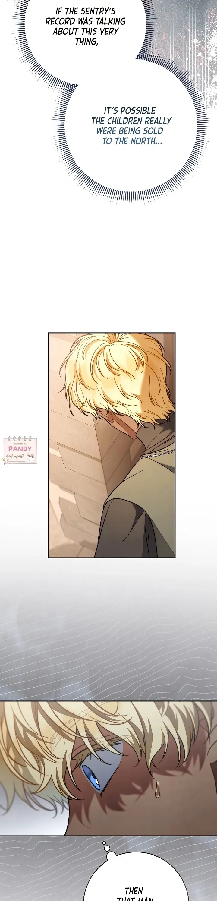 Marriage of Convenience 2: An Unforgettable Song Chapter 22 Online - página 29