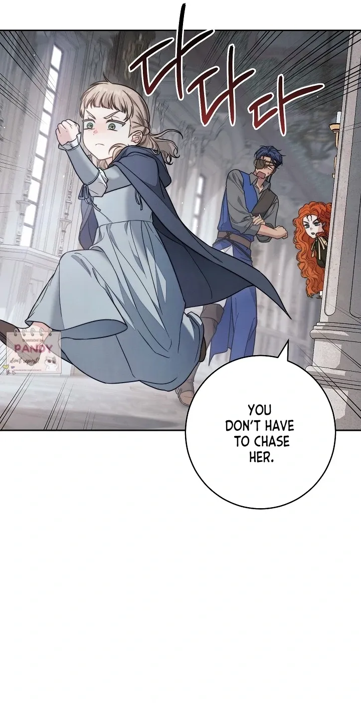 Marriage of Convenience 2: An Unforgettable Song Chapter 27 Online - página 17