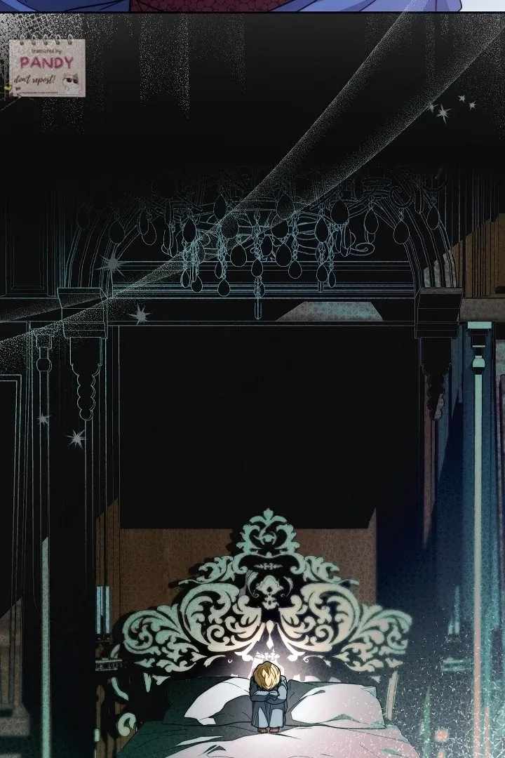 Marriage of Convenience 2: An Unforgettable Song Chapter 27 Online - página 25