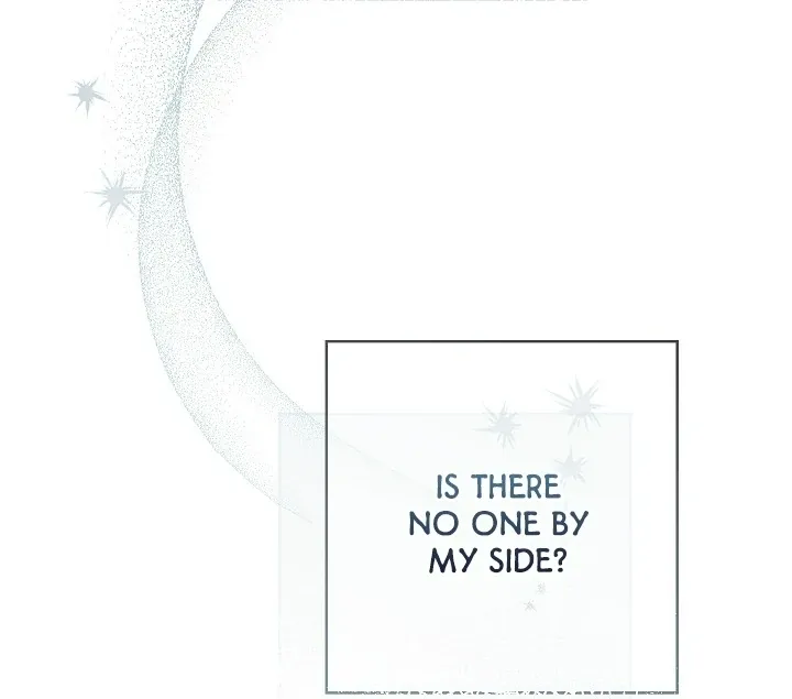 Marriage of Convenience 2: An Unforgettable Song Chapter 27 Online - página 27