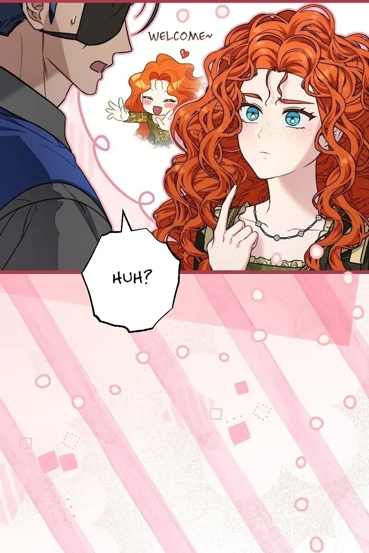Marriage of Convenience 2: An Unforgettable Song Chapter 27 Online - página 32