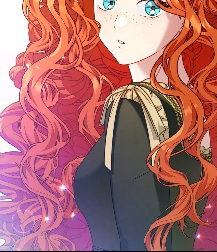 Marriage of Convenience 2: An Unforgettable Song Chapter 27 Online - página 35