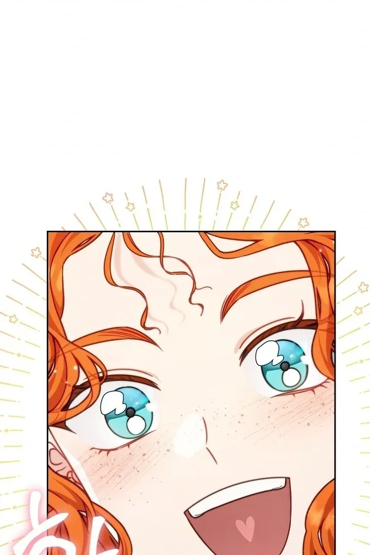 Marriage of Convenience 2: An Unforgettable Song Chapter 27 Online - página 36
