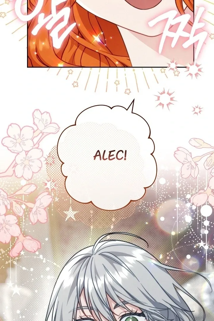Marriage of Convenience 2: An Unforgettable Song Chapter 27 Online - página 37
