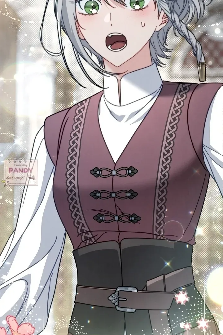 Marriage of Convenience 2: An Unforgettable Song Chapter 27 Online - página 38