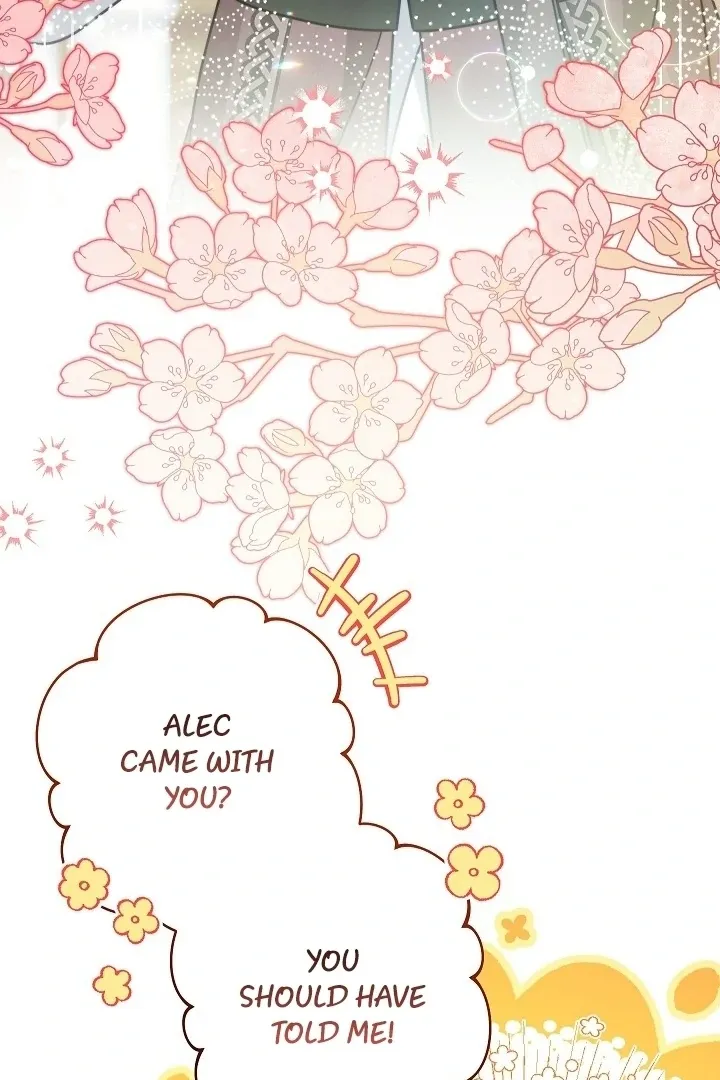 Marriage of Convenience 2: An Unforgettable Song Chapter 27 Online - página 39