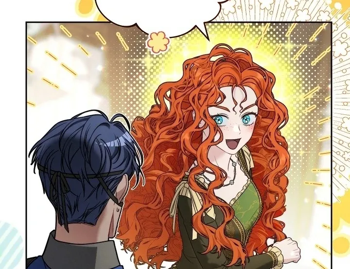 Marriage of Convenience 2: An Unforgettable Song Chapter 27 Online - página 40