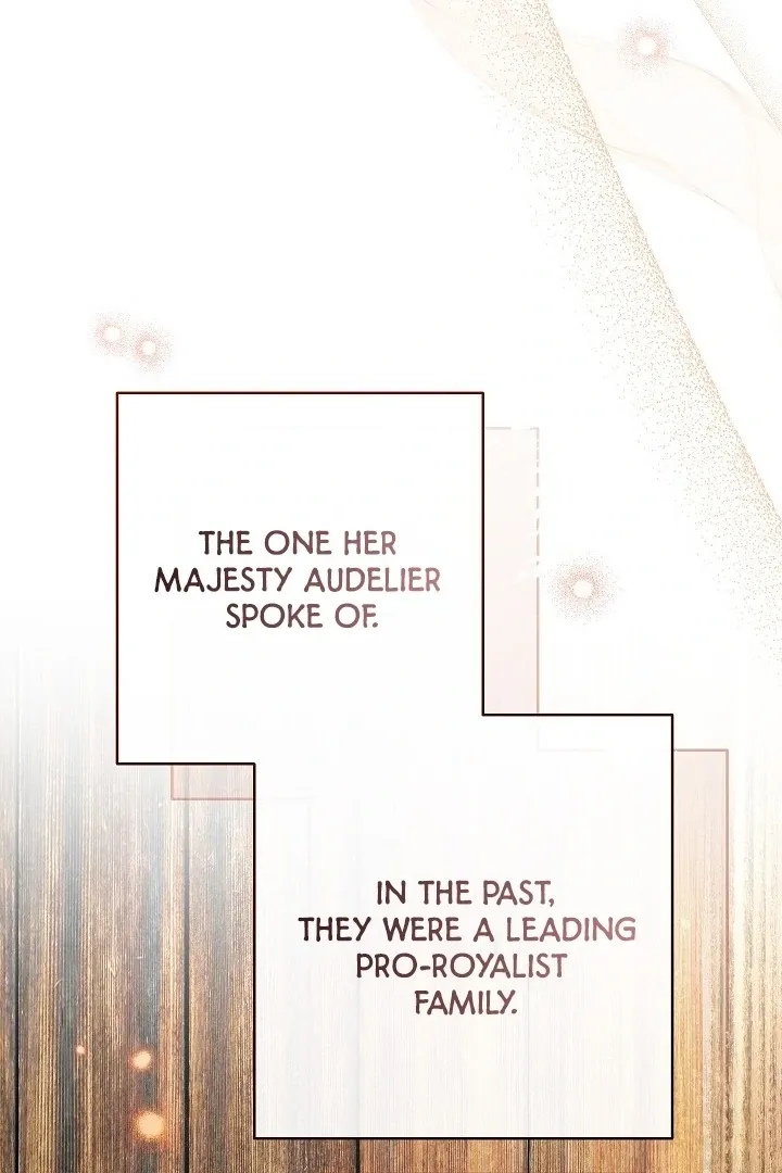Marriage of Convenience 2: An Unforgettable Song Chapter 27 Online - página 45