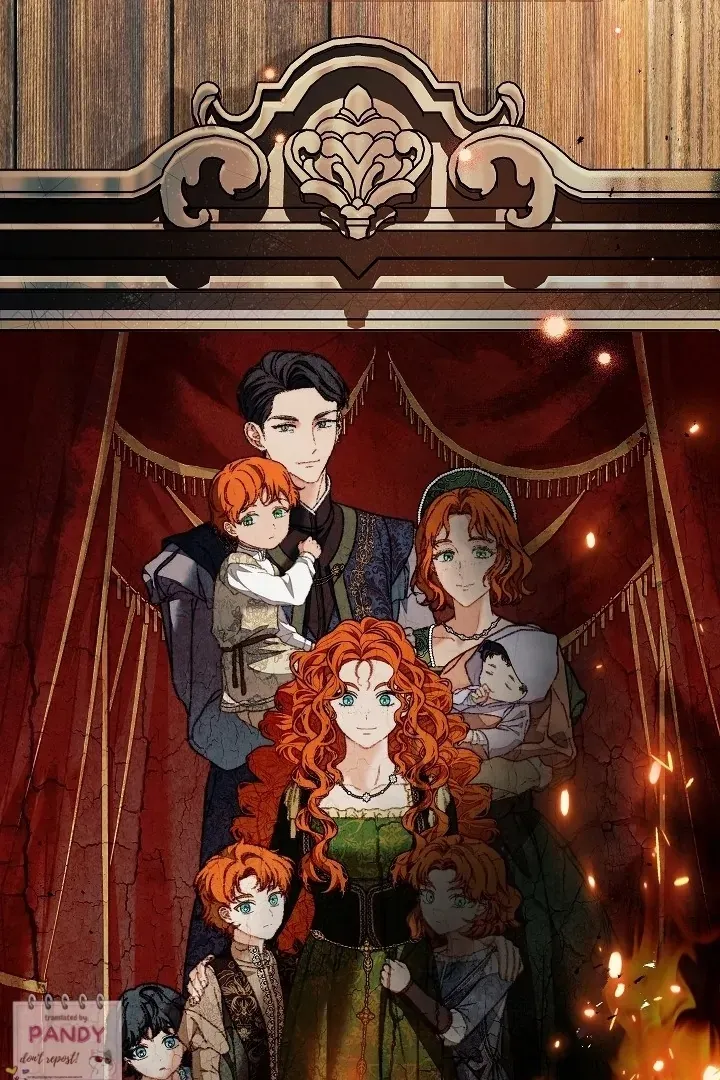 Marriage of Convenience 2: An Unforgettable Song Chapter 27 Online - página 46