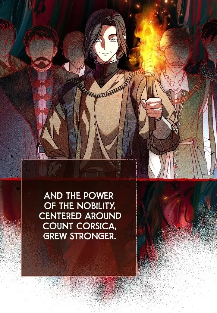 Marriage of Convenience 2: An Unforgettable Song Chapter 27 Online - página 49