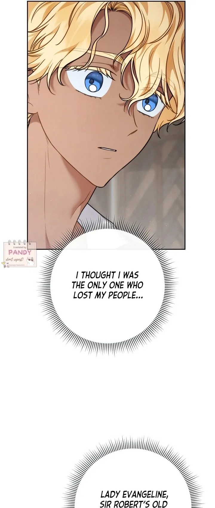 Marriage of Convenience 2: An Unforgettable Song Chapter 27 Online - página 51