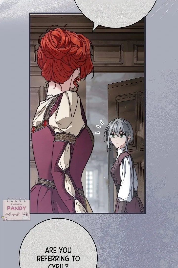 Marriage of Convenience 2: An Unforgettable Song Chapter 27 Online - página 60