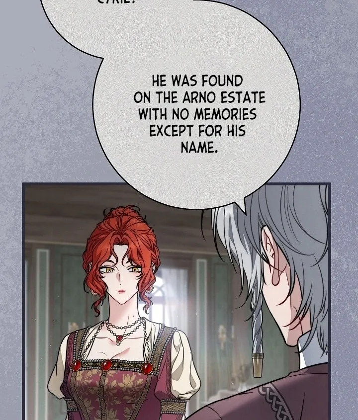 Marriage of Convenience 2: An Unforgettable Song Chapter 27 Online - página 61