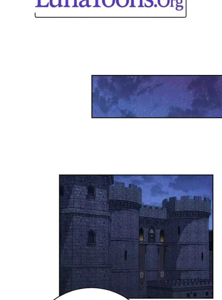 Marriage of Convenience 2: An Unforgettable Song Chapter 28 Online - página 2