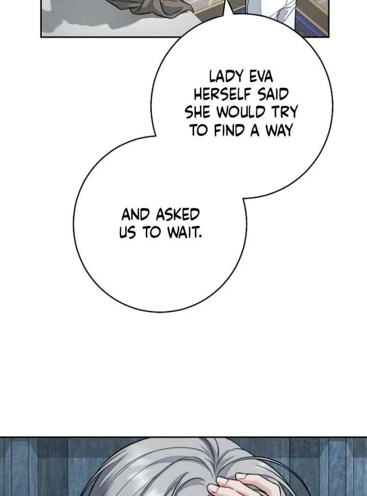 Marriage of Convenience 2: An Unforgettable Song Chapter 28 Online - página 4