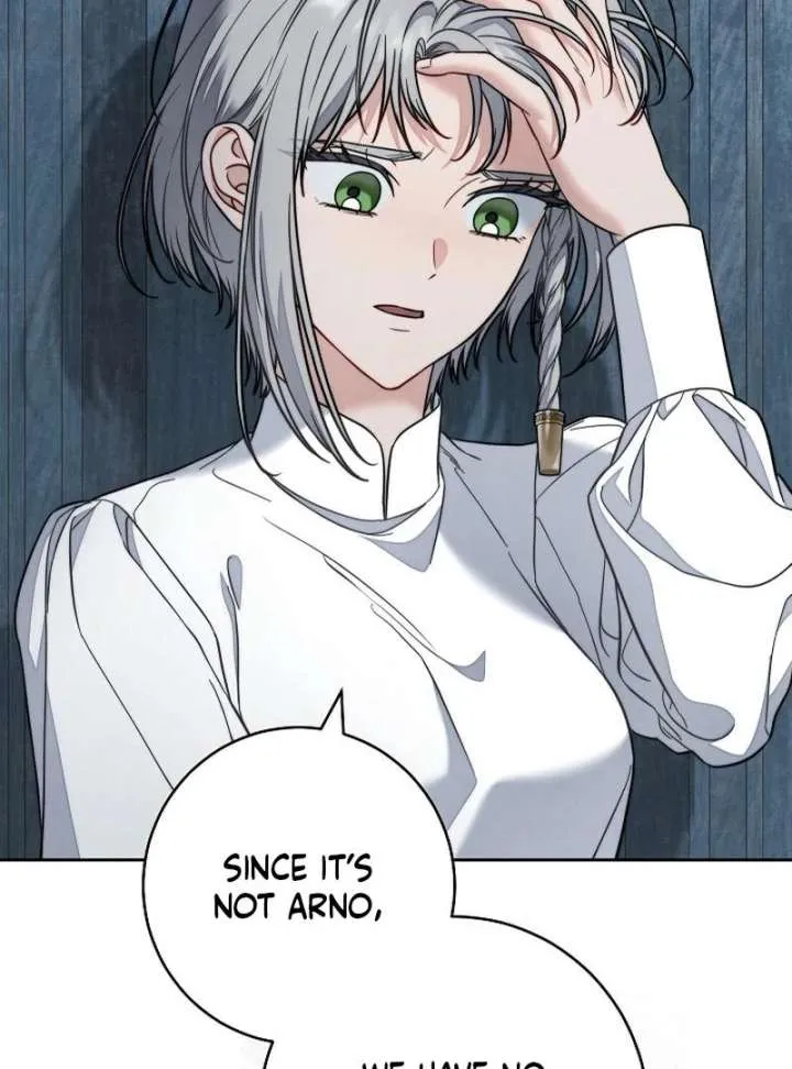 Marriage of Convenience 2: An Unforgettable Song Chapter 28 Online - página 5